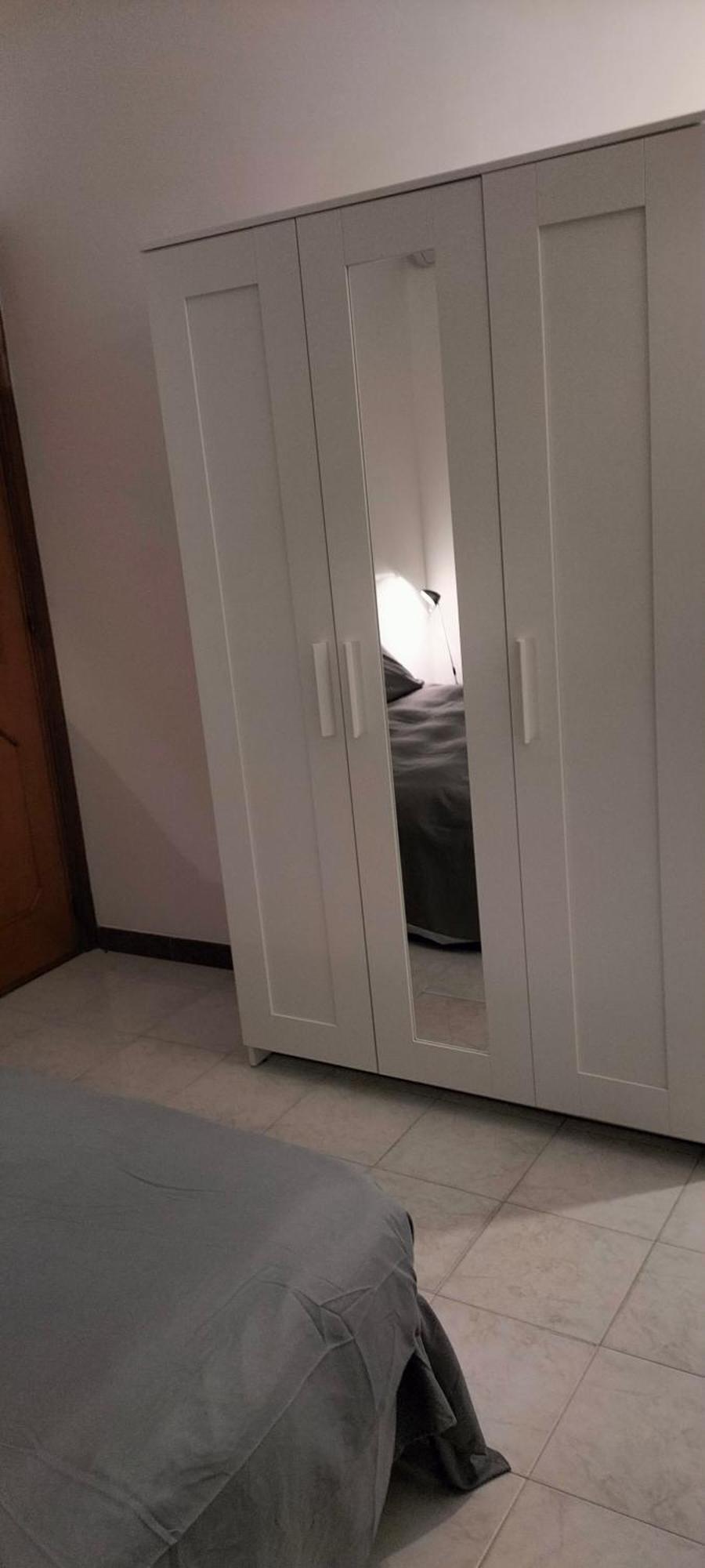 Daro'S Apartment Selargius Εξωτερικό φωτογραφία