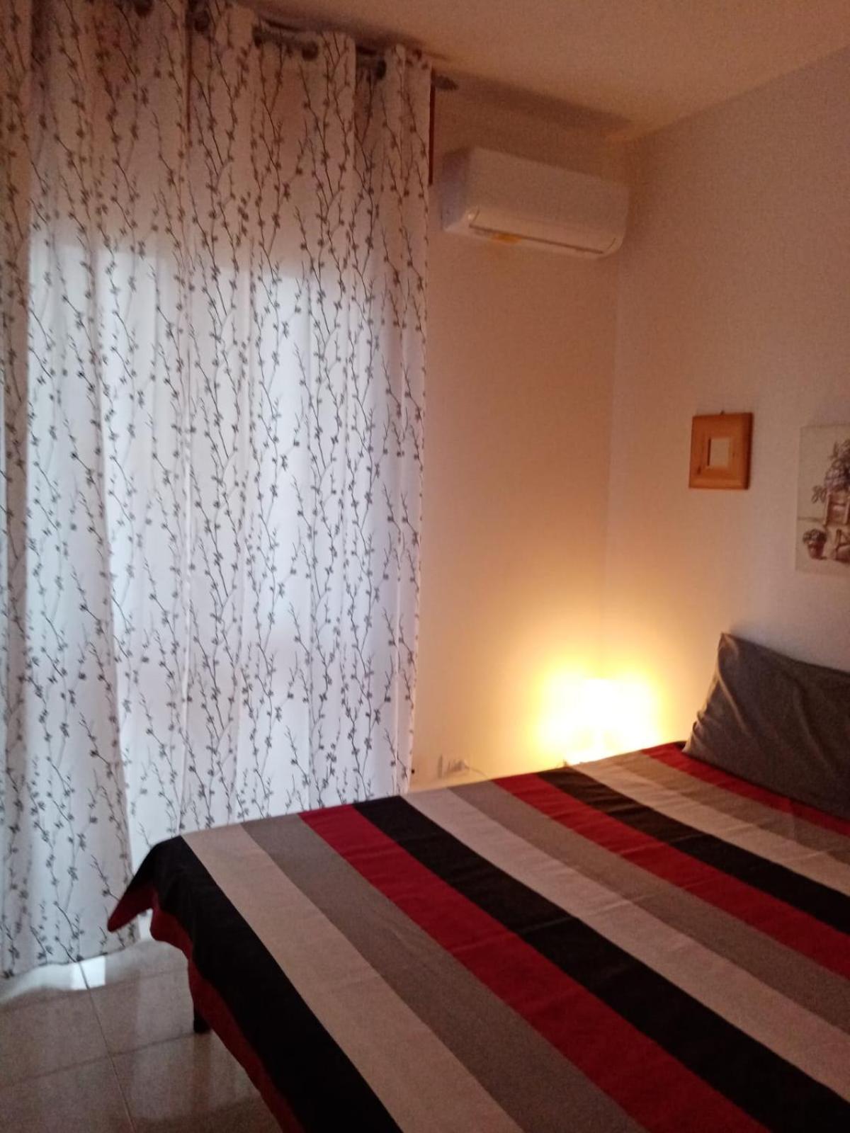 Daro'S Apartment Selargius Εξωτερικό φωτογραφία