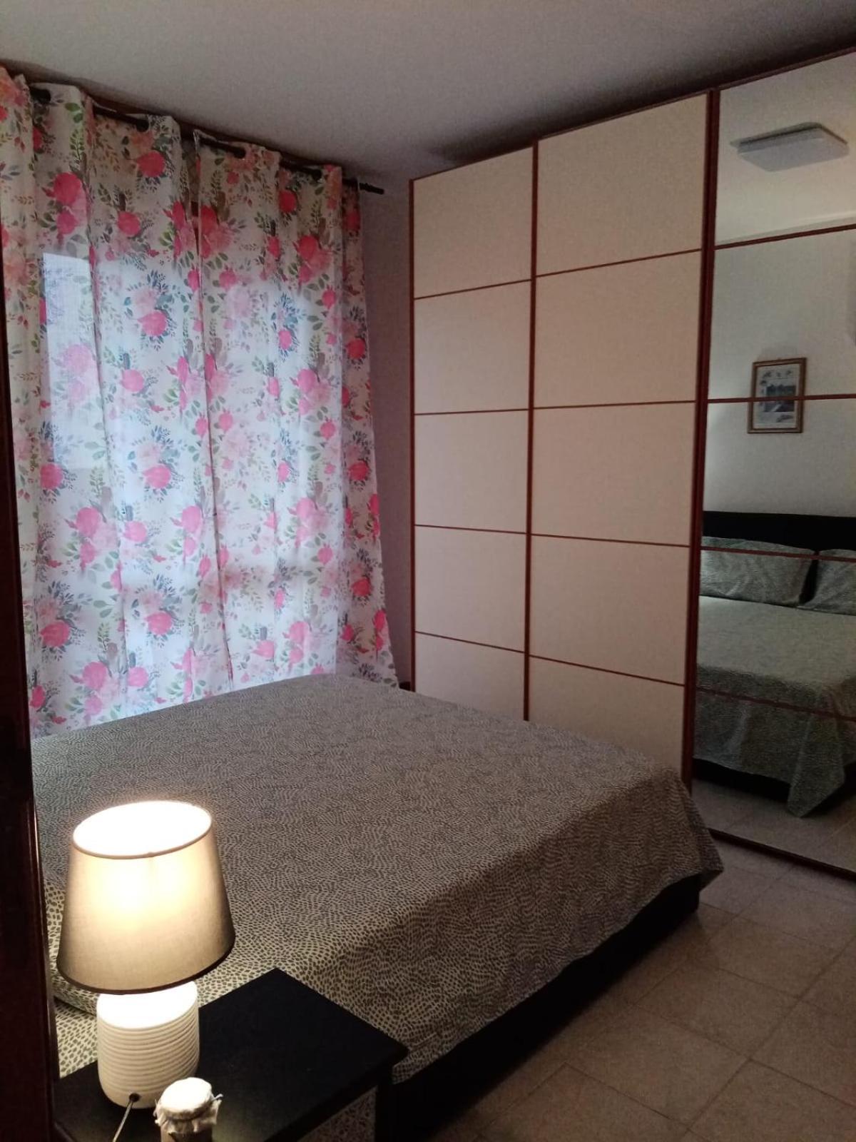 Daro'S Apartment Selargius Εξωτερικό φωτογραφία