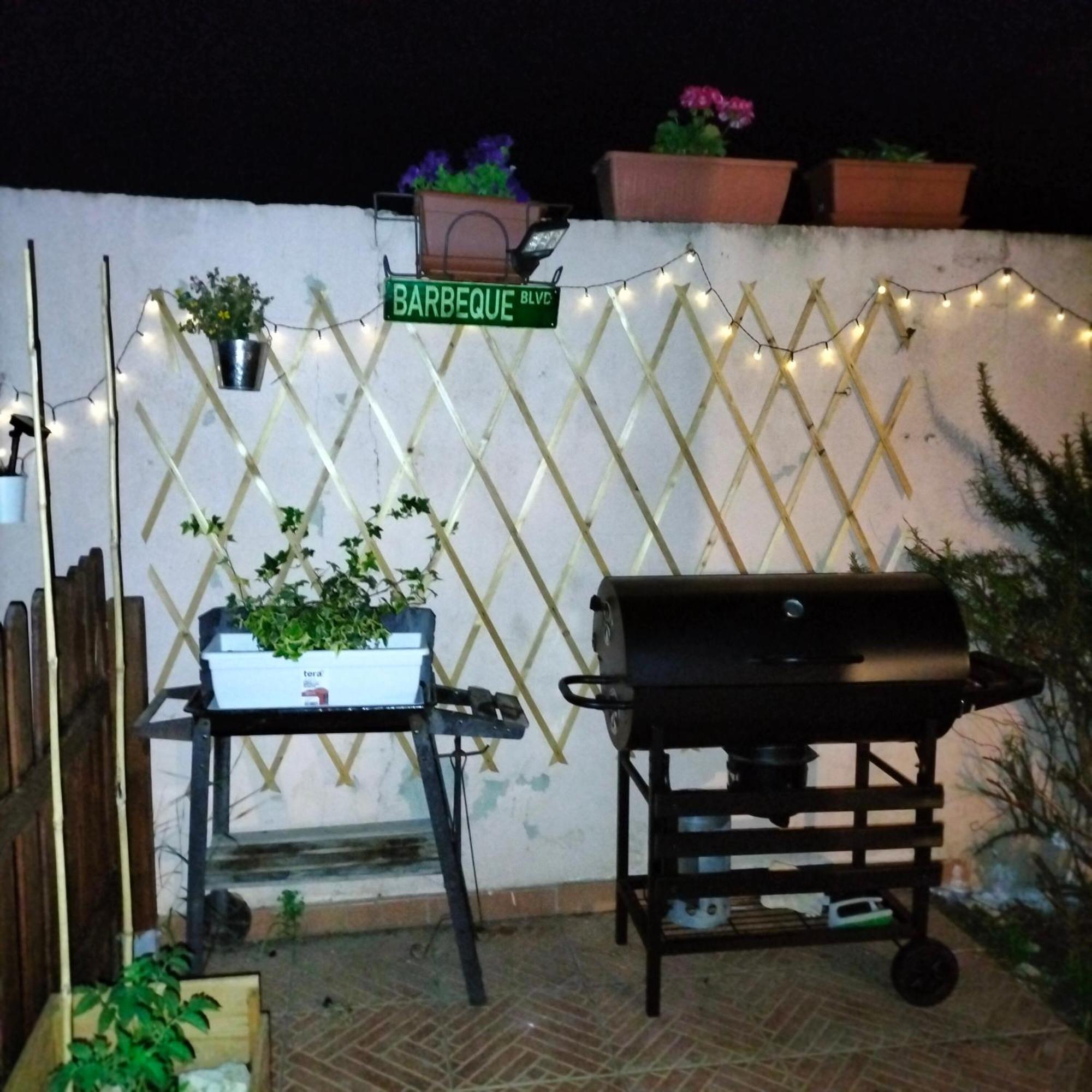 Daro'S Apartment Selargius Εξωτερικό φωτογραφία